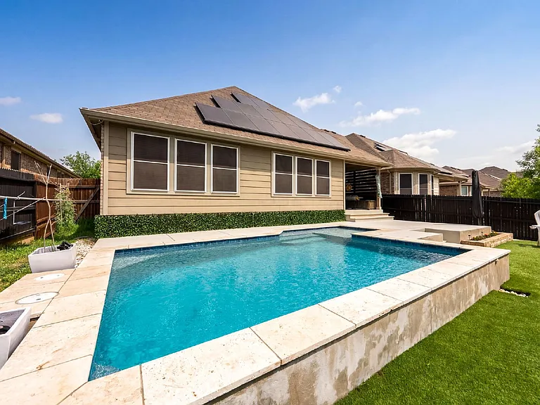 12230 Bianca Mill Way — Photo 34