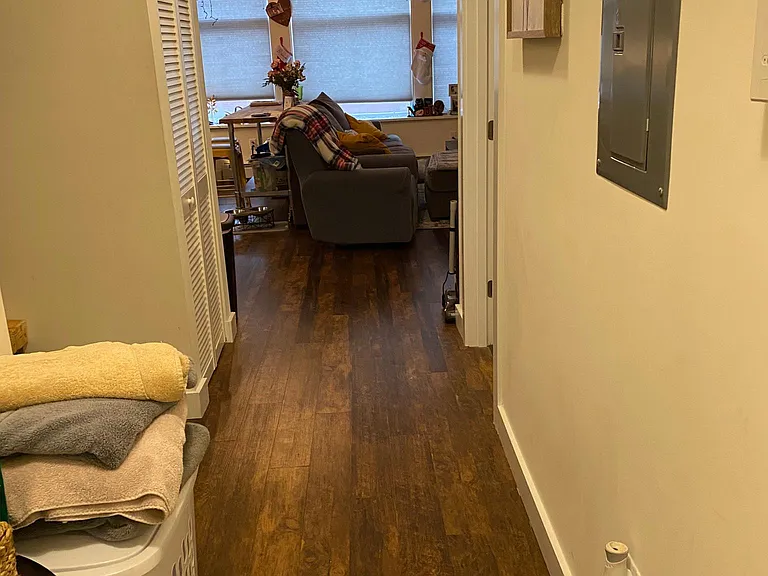 29 Franklin St #2D — Photo 10