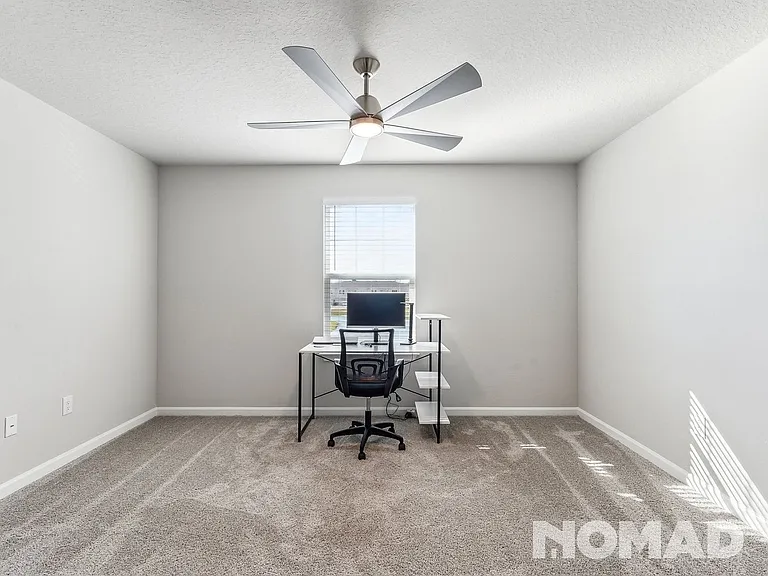 4184 Cloud Hopper Way — Photo 13