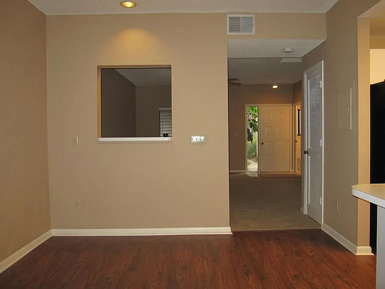 3460 Countryside Blvd #42 — Photo 8