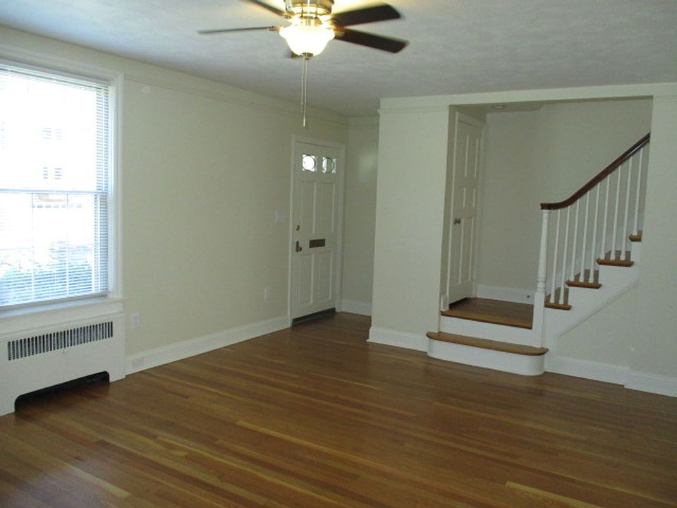 Biggert Manor 101 S Linwood Ave Crafton PA Zillow