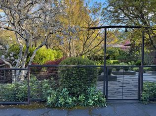 31 Shady Ln, Ross, CA 94957