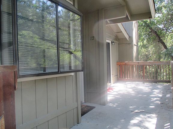 3rd image of 7733 Lauppe Ln APT 12