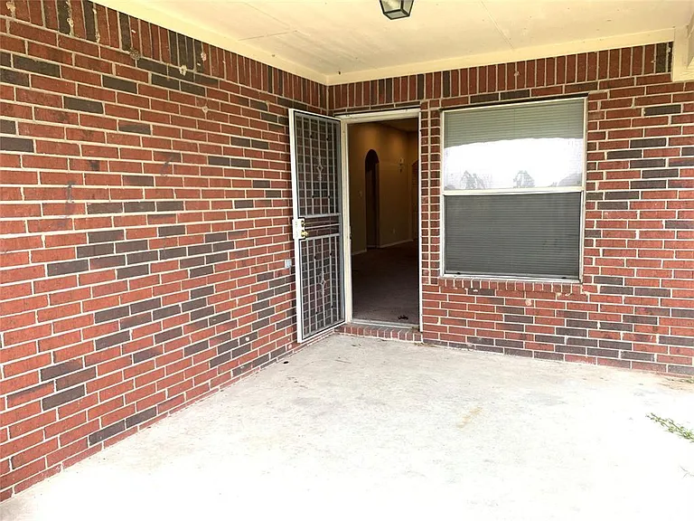 9119 Melody Park Ln — Photo 26