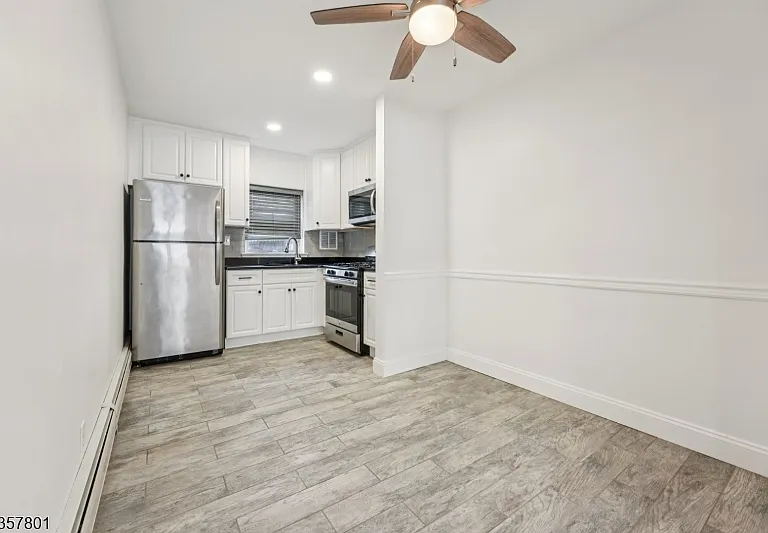 365 Bloomfield Ave #6A — Photo 8