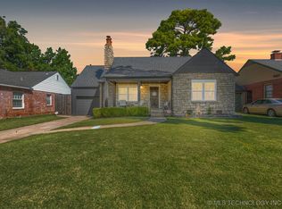 2435 E 18th St, Tulsa, OK 74104