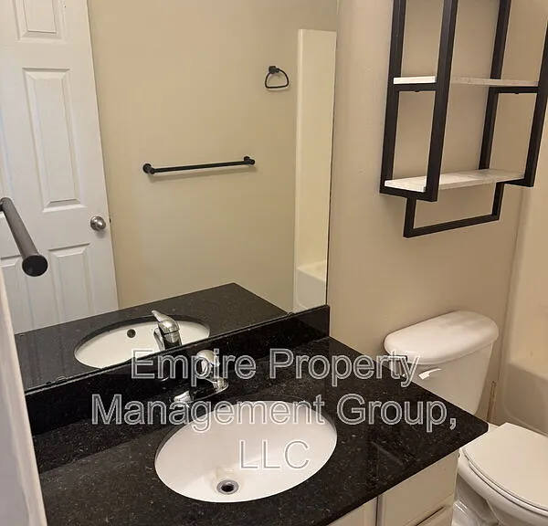 209 Sunday Silence Ln — Photo 12