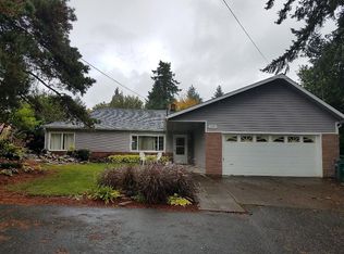 3741 SW Pomona St, Portland, OR 97219