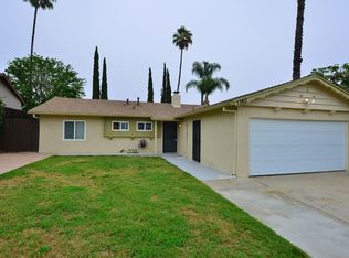 1340 Taft St, Escondido, CA 92026