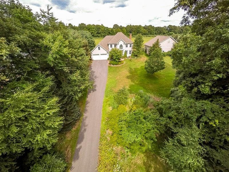 1st image of 104 Ogden Lord Road