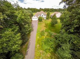 104 Ogden Lord Road, marlborough, CT 06447