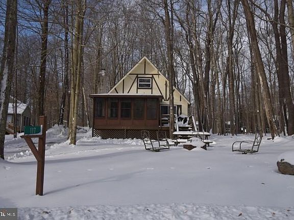 3rd image of 117 Outer Dr