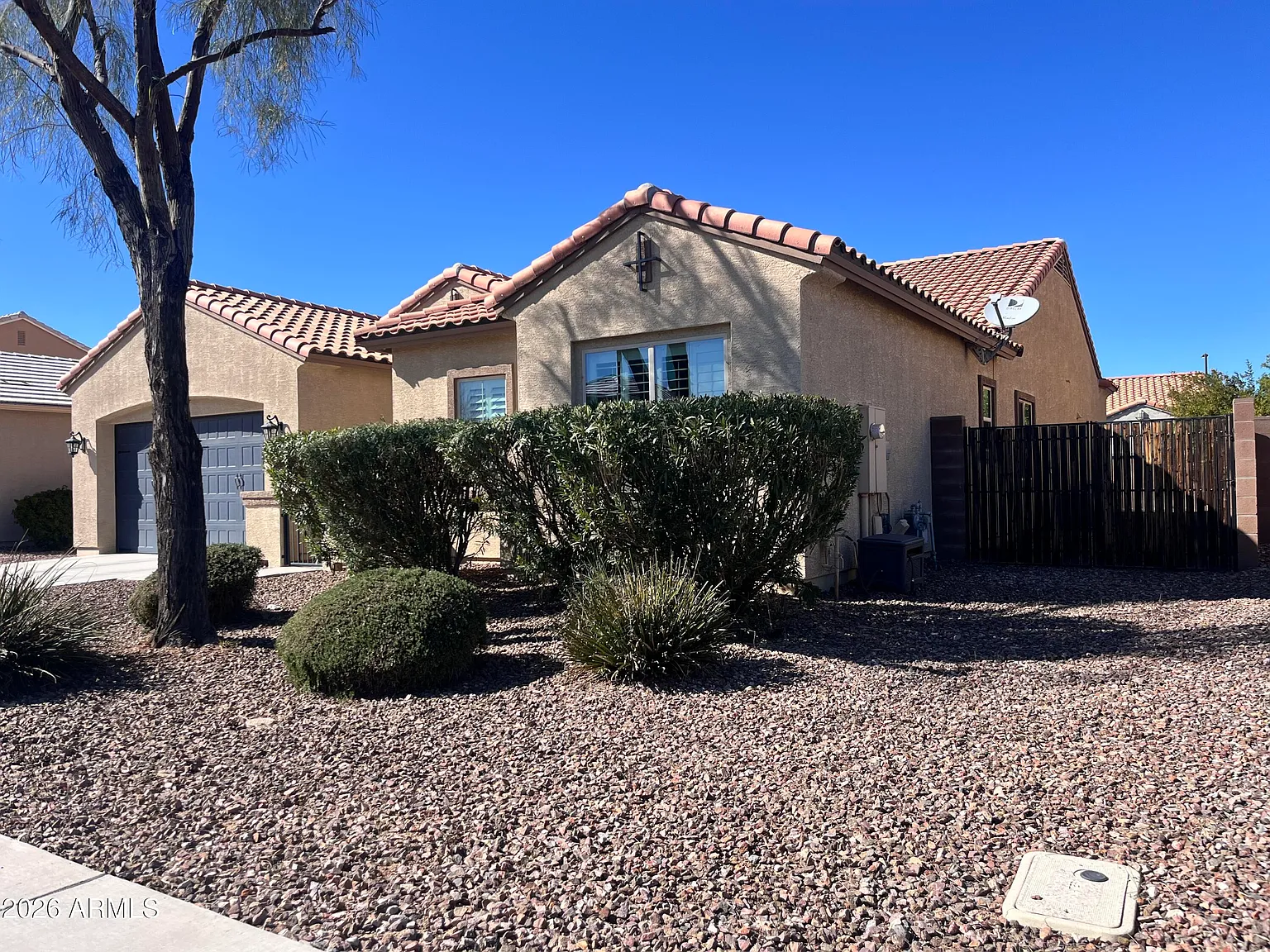 4 bed, 3.0 bath, 2878 sqft, $3,500 — Photo 3
