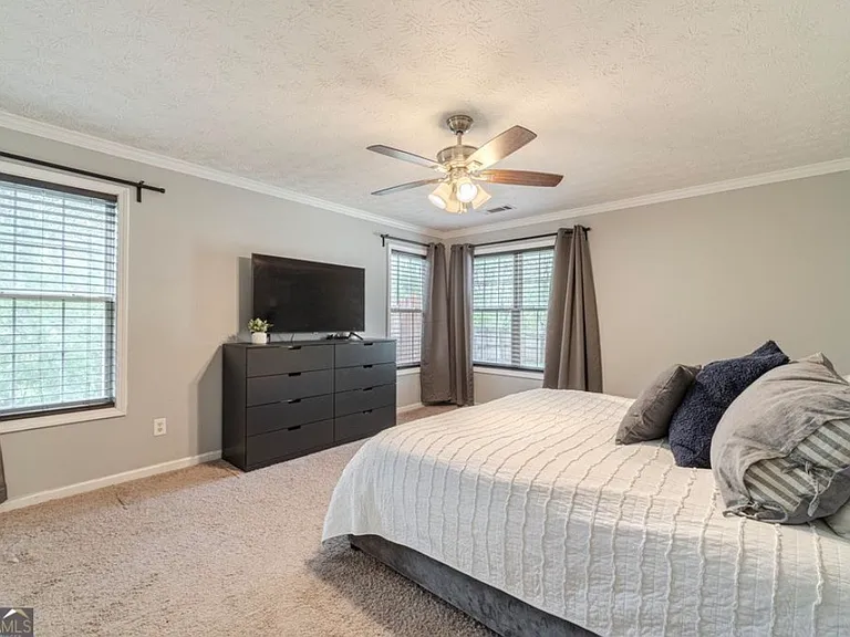 6130 Devonshire Dr — Photo 16