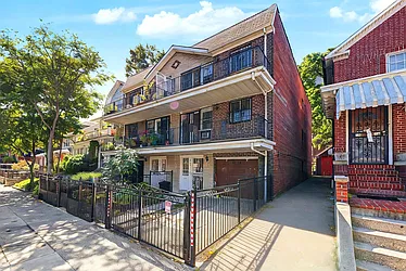 41-38 77th Street