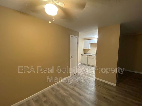4th image of 2743 Queen City Ave APT 3