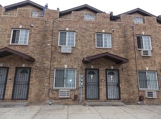 39 Rockaway Ave, Brooklyn, NY 11233