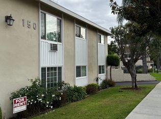 150 S Idaho St APT D, La Habra, CA 90631