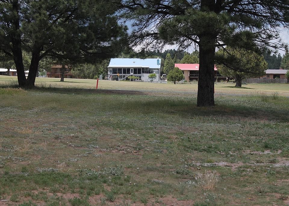 2nd image of 125 Rowan Rd