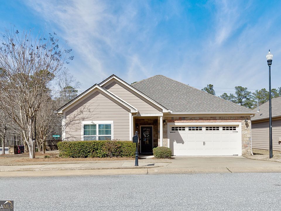 1st image of 8890 Promenade Pl