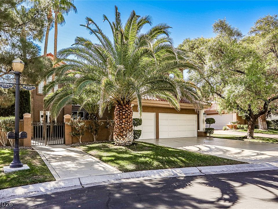 1st image of 8361 Plum Creek Ct