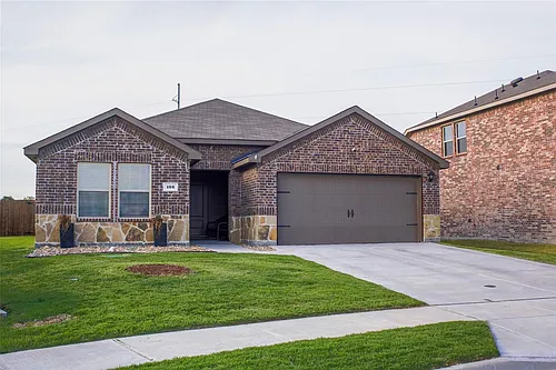 103 Whirlway Ln Photo 1