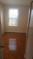 Rented by Old Brooklyn Real Estate Inc