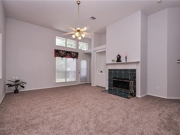 5th image of 8236 Mura Dr
