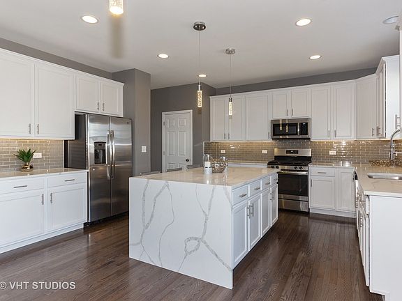 5th image of 12320 Dublin Ln