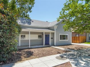 618 E 9th St, Upland, CA 91786