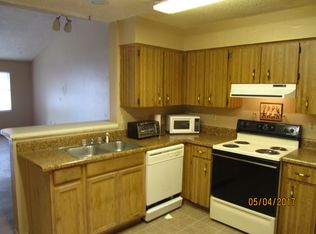 3136 Harmon Ln, Winter Haven, FL 33880