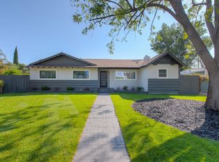 10325 Wish Ave, Granada Hills, CA 91344