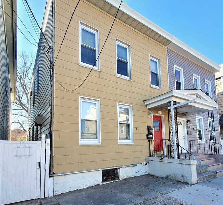 1st image of 18-42 120th St