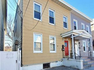 18-42 120th St #18-42, College Pt, NY 11356