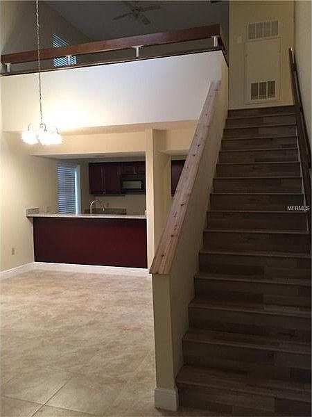 1st image of 238 Riverbend 105 Dr