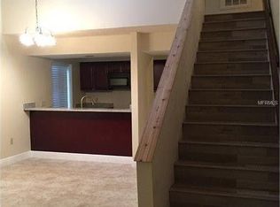 238 Riverbend 105 Dr, Altamonte Springs, FL 32714