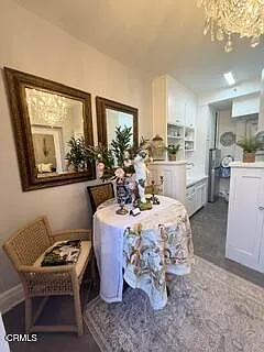 99 S Raymond Ave #206 — Photo 6
