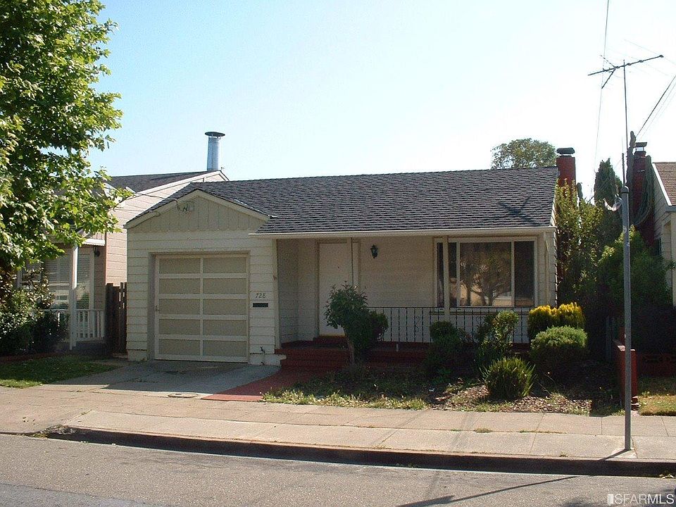 1st image of 728 Green Ave