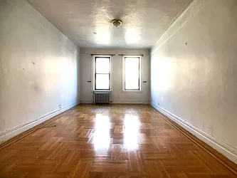 Rented by Sovereign Associates