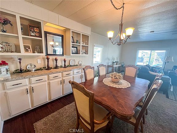 5th image of 4000 Pierce St Space 135