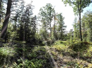 0 Rogers Rd, Alstead, NH 03602