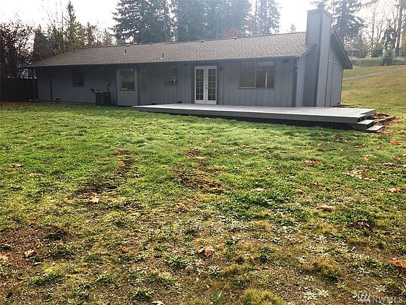 4th image of 15818 SE 322nd St