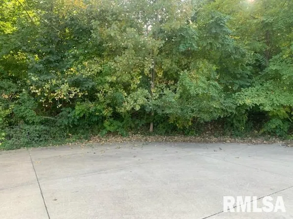 4 230th St, Grandview, IA 52752