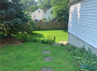 2559 Lambert Dr, Toledo, OH 43613