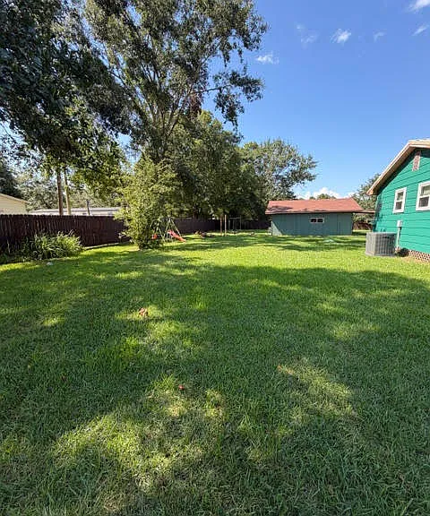 14104 E Tucker Rd — Photo 28