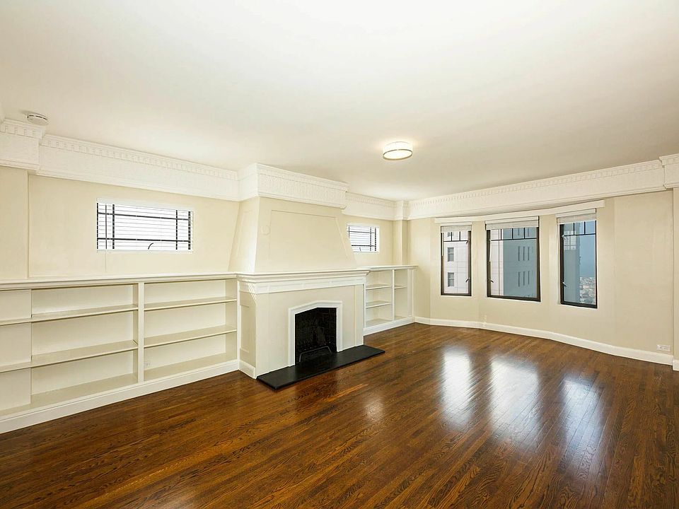 1st image of 2273 Broadway St #521