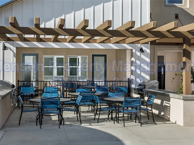 5211 Arroyo St — Photo 23