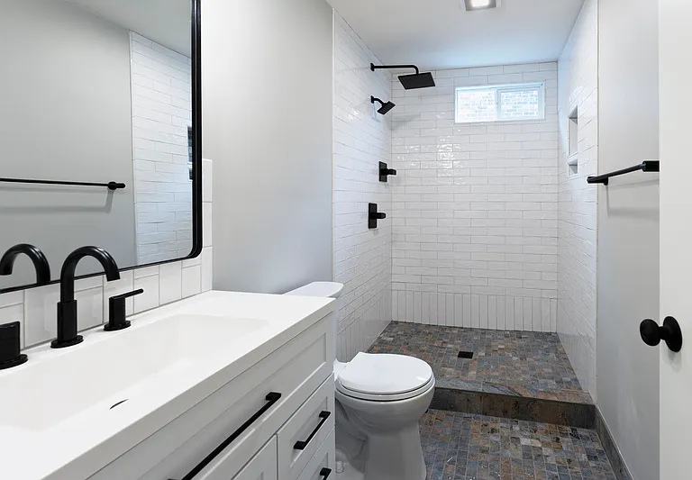 2502 Sharondale Dr — Photo 11