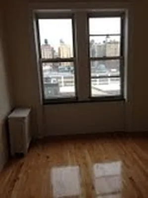 Rented by Ready Group | media 55