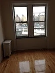 Rented by Ready Group